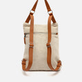 Alanu Rucksack 