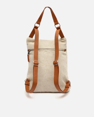 Alanu Rucksack 