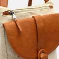 Alanu Rucksack 
