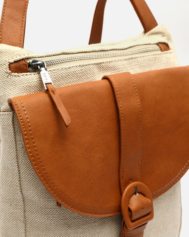 Alanu Rucksack 