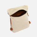 Alanu Rucksack 