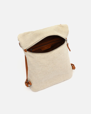 Alanu Rucksack 