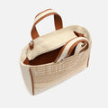 Seni Raffia 