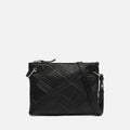 Sac Louro 