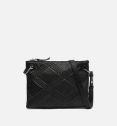 Sac Louro 
