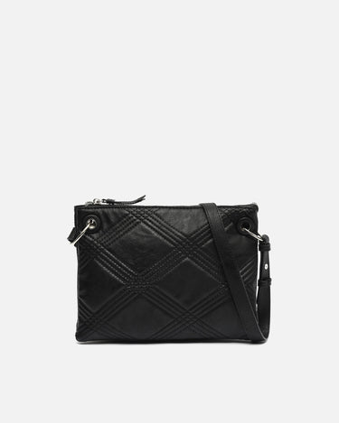 Sac Louro 