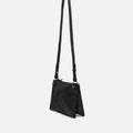 Sac Louro 