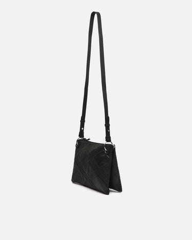 Sac Louro 