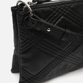 Sac Louro 