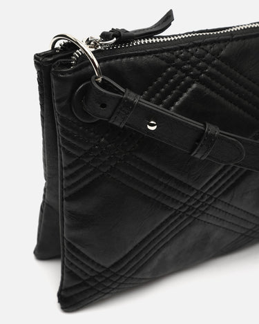 Sac Louro 