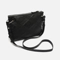 Sac Louro 