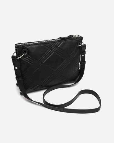 Sac Louro 