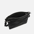 Sac Louro 