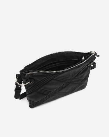 Sac Louro 