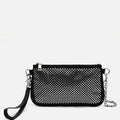 Cleo Bolso Fiesta 