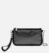 Cleo Bolso Fiesta 