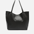 Dewe Bag 
