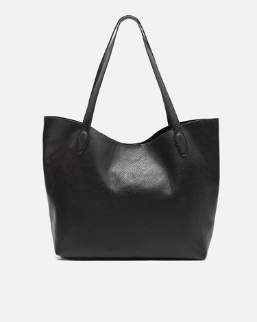 Dewe Bag 