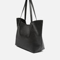 Dewe Bag 