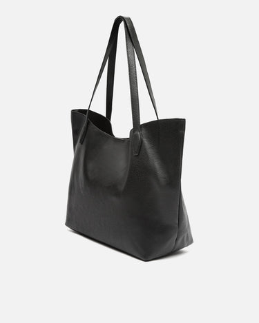 Dewe Bag 
