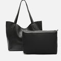 Dewe Bag 