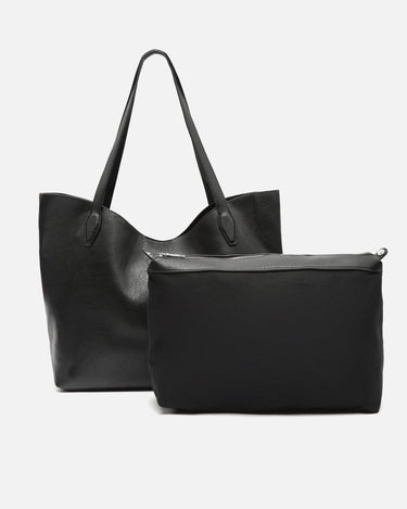 Dewe Bag 