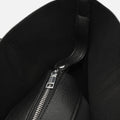 Dewe Bag 