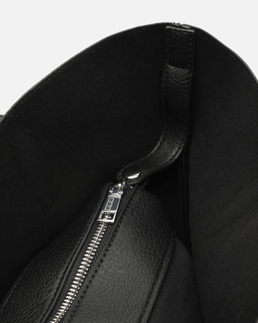 Dewe Bag 