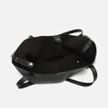Dewe Bag 