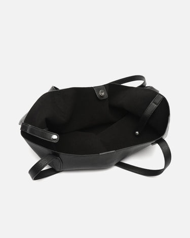 Dewe Bag 