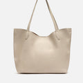 Dewe Bag 