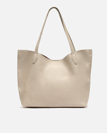 Dewe Bag 