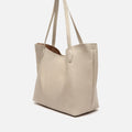 Dewe Bag 