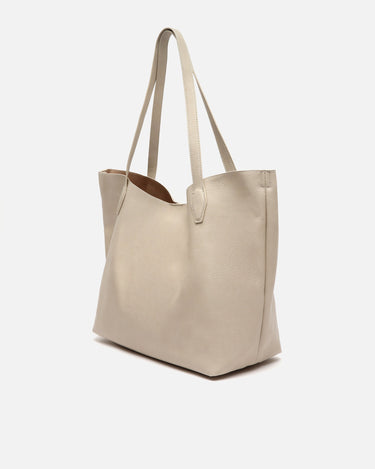 Dewe Bag 