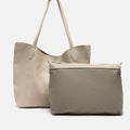 Dewe Bag 