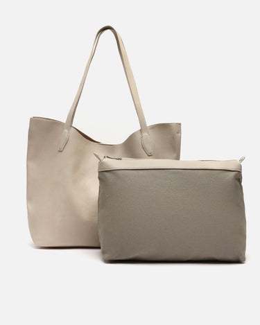 Dewe Bag 
