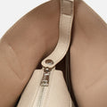 Dewe Bag 