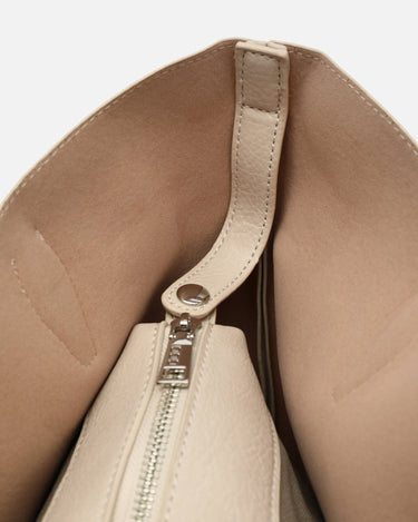 Dewe Bag 