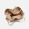 Dewe Bag 