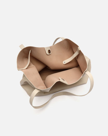 Dewe Bag 