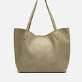 Dewe Bag 