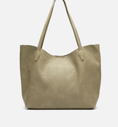 Sac Dewe 