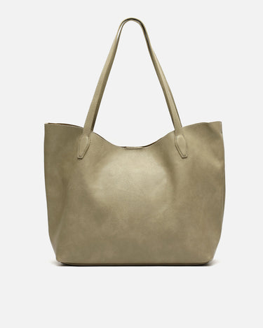 Dewe Bag 