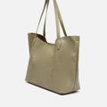 Dewe Bag 