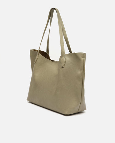 Dewe Bag 