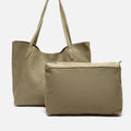 Dewe Bag 