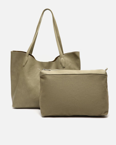 Dewe Bag 
