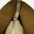 Dewe Bag 
