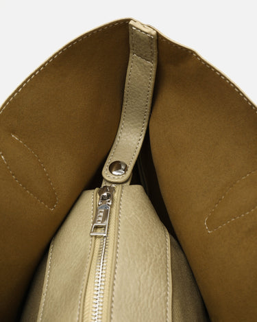 Dewe Bag 
