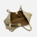 Dewe Bag 